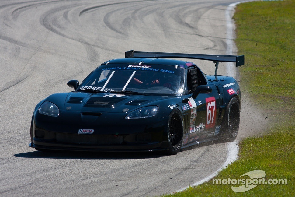 2014-Trans-AM 2014 trans am 2015 pontiac firebird trans am 2014 trans am 2014 ...