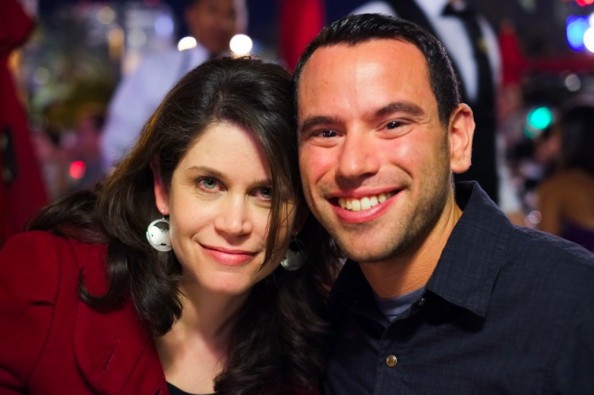 GoFundMe Campaign Photo