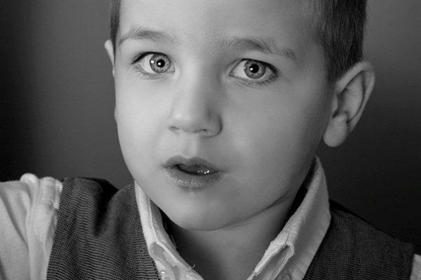 GoFundMe Campaign Photo