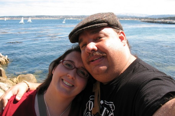 GoFundMe Campaign Photo