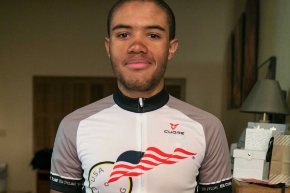 GoFundMe Campaign Photo