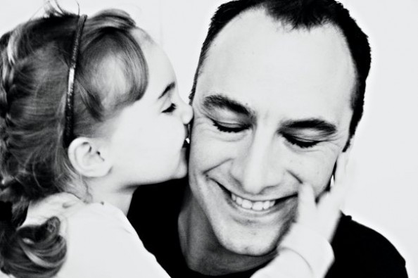 GoFundMe Campaign Photo