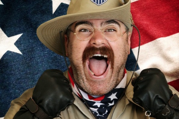 GoFundMe Campaign Photo