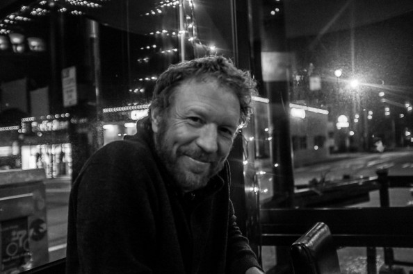 GoFundMe Campaign Photo