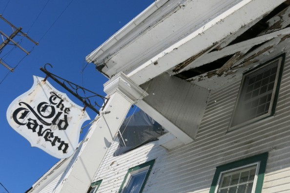 GoFundMe Campaign Photo