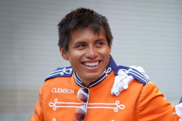 GoFundMe Campaign Photo