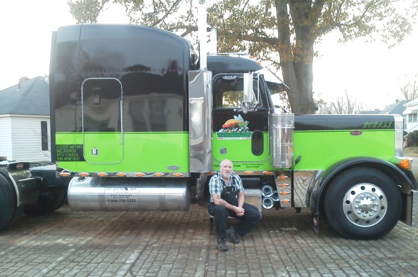 Facebook Picture