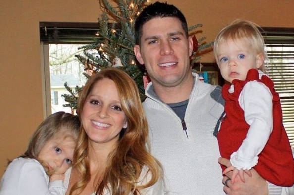 GoFundMe Campaign Photo