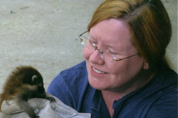 GoFundMe Campaign Photo