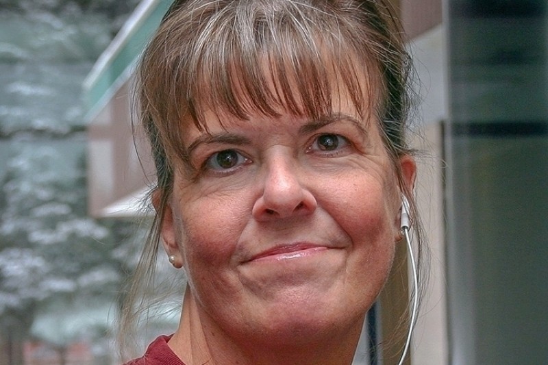 Pam Ward Memorial Scholarship Fund by Suzie Kendrick GoFundMe