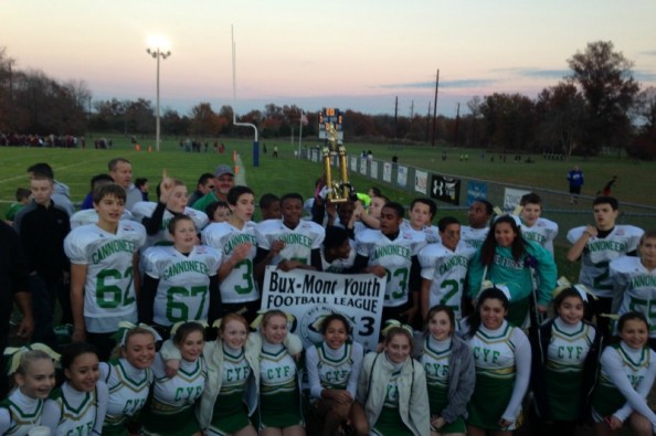 Beyonce jerk it off pink panther Lansdale pa midget football